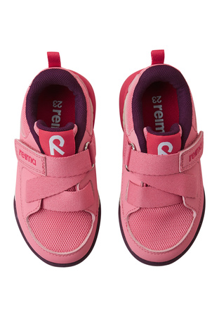 REIMA ReimaTec shoes Kiirus