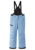 REIMA ReimaTec winter pants Terrie