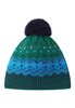 REIMA Beanie Pohjoinen