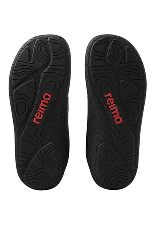 REIMA ReimaTec barefoot shoes Tallustelu