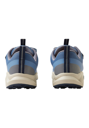 REIMA ReimaTec sneakers Enkkari