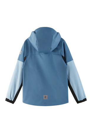 REIMA Jacket Vaeltava