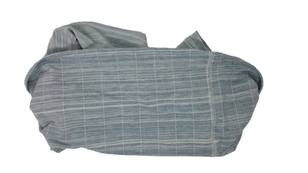 Kurtka softshell Reima Mingan Niebieski