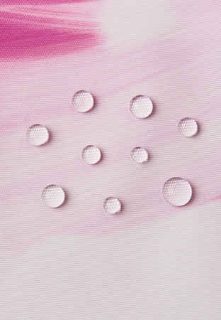 ReimaTec overall REIMA Kirmala