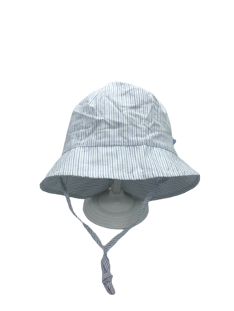 Kapelusz dziecięcy Maximo Teens