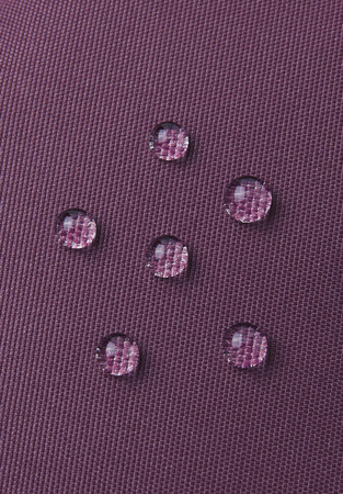 REIMA Mittens (woven) Nouto