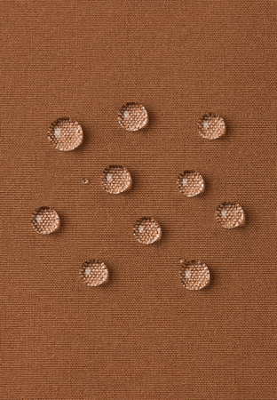 Kurtka softshell REIMA Vantti