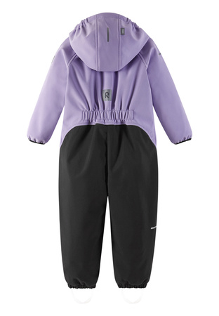 Kombinezon softshell REIMA Mjosa