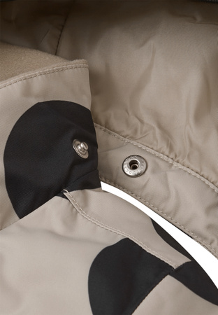 REIMA ReimaTec overall Marte Mid