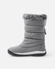 REIMA ReimaTec winter boots Hangelle