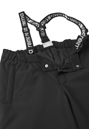 REIMA ReimaTec winter pants Komein