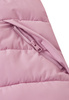REIMA Winter jacket Luvia