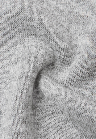 Kombinezon polarowy REIMA Tahti