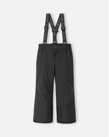 REIMA ReimaTec winter pants Proxima