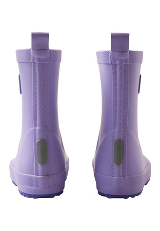 Kalosze dziecięce Barefoot REIMA Ankka