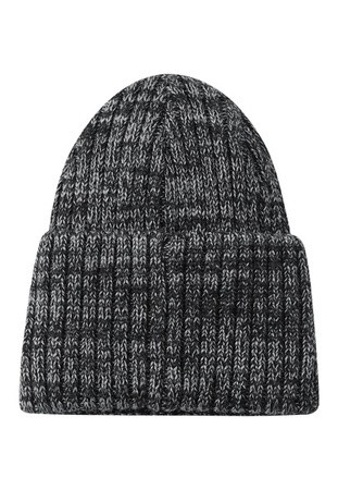 Czapka beanie REIMA Villaisa