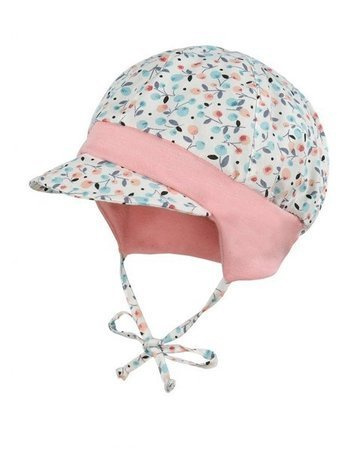 Czapka Maximo Baby UV