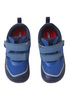 Buty ReimaTec barefoot REIMA Viikari