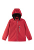 Kurtka softshell REIMA Vantti