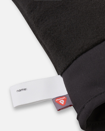 Reimatec mittens REIMA Lapases Red Violet