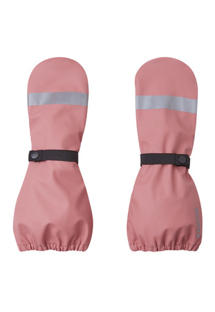 REIMA Rain mittens Kura