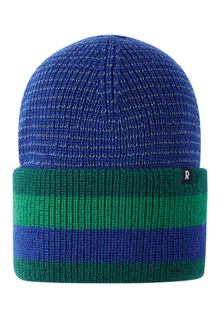 REIMA Beanie Hiippa