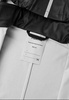 REIMA Raincoat Vatten Black