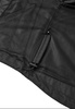 Reimatec jacket REIMA Soutu