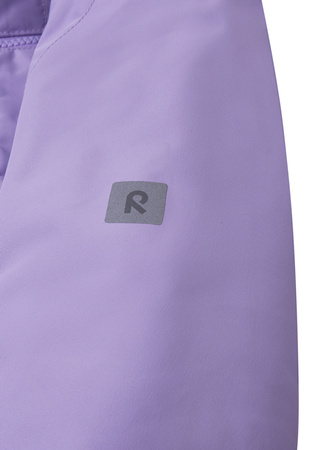 Kurtka zimowa ReimaTec REIMA Raisio