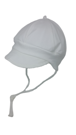 Czapka wiosenna Maximo Kids