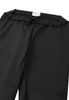 REIMA Pants Menoon
