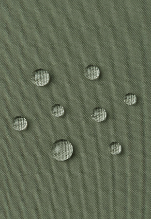 Spodnie ReimaTec REIMA Samppi