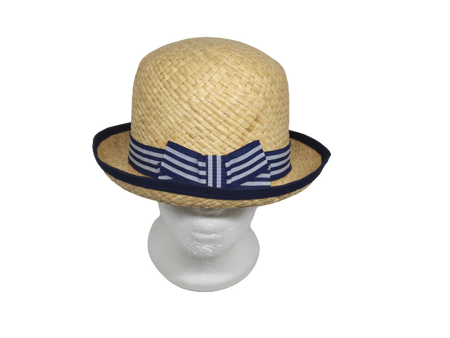 Kurtka softshell Reima Mingan Niebieski