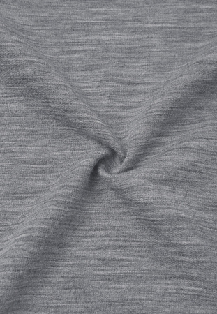 REIMA Wool sweater Mahin