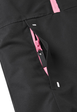 REIMA ReimaTec winter jacket Perille