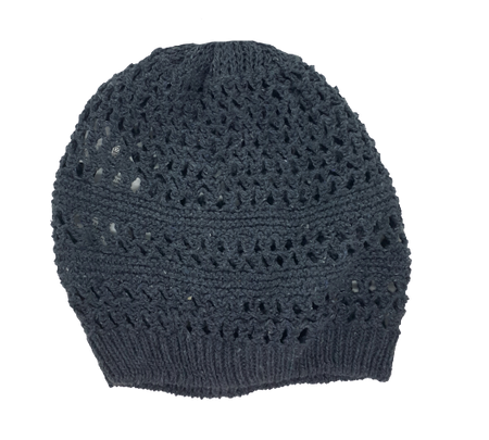 Czapka wiosenna MAXIMO Kids