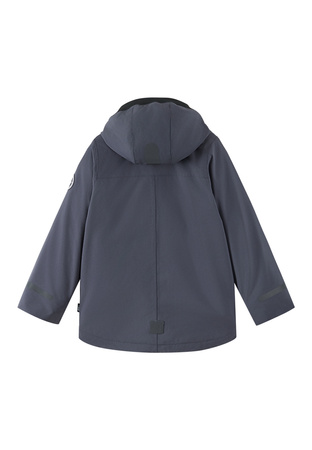 REIMA ReimaTec jacket Syddi