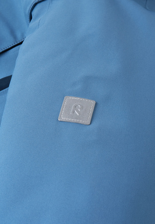 REIMA ReimaTec winter overall Varila