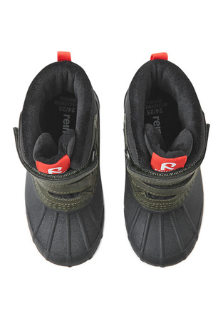 Buty zimowe Reima Coconi