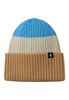 Czapka beanie REIMA Pipoke