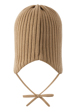 Czapka beanie REIMA Myssytys