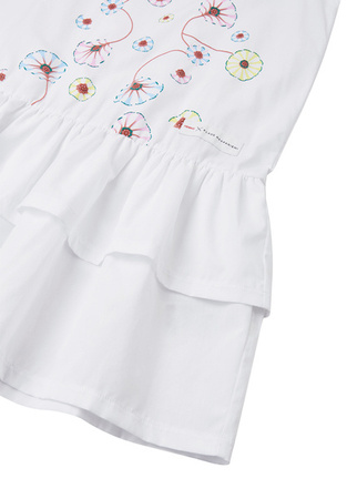 Sukienka REIMA Angervo