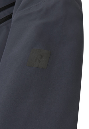 Kurtka ReimaTec REIMA Suojala