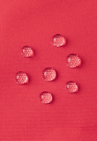 REIMA ReimaTec hat Ilves