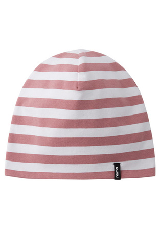 Beanie REIMA Tanssi