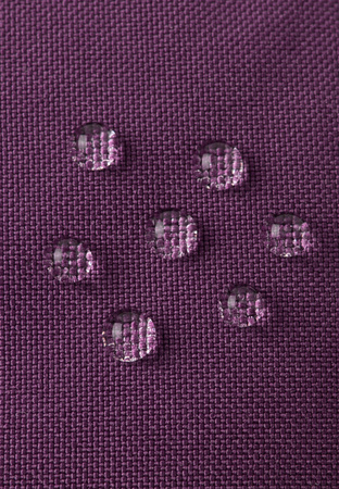 REIMA Mittens (woven) Moffen