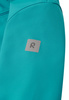 Kurtka softshell REIMA Koivula