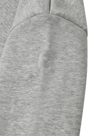 Bluza z kapturem REIMA Huppuri