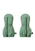 REIMA ReimaTec mittens Tepas