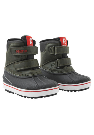 Buty zimowe Reima Coconi